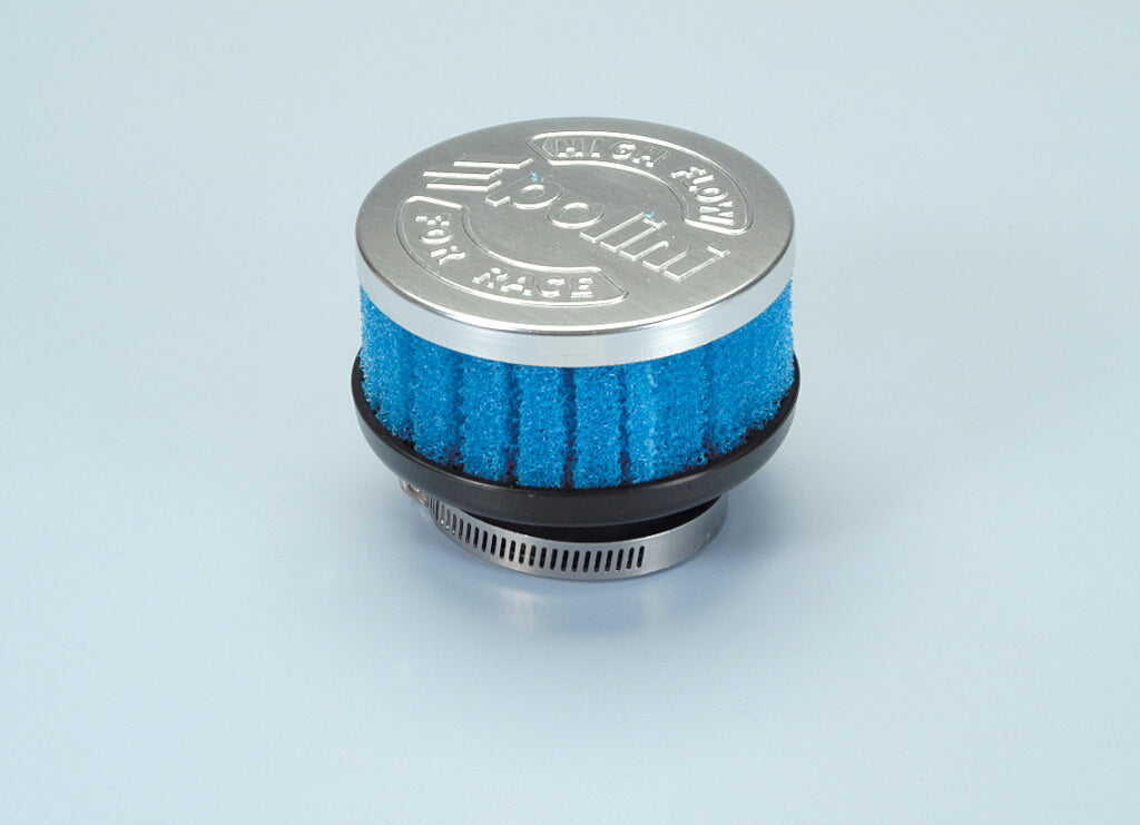 AIR FILTER FOR CARB.PHBL-PHBH SHORT