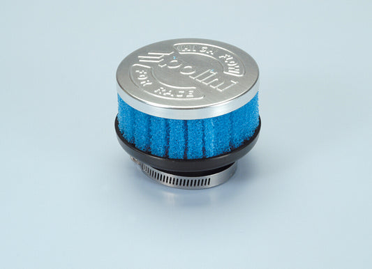 AIR FILTER FOR CARB.PHBL-PHBH SHORT