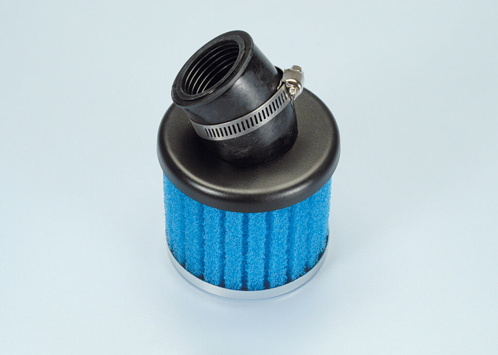 AIR FILER FOR PHBG-PHBD CARB.LONG