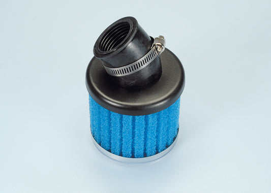 AIR FILER FOR PHBG-PHBD CARB.LONG