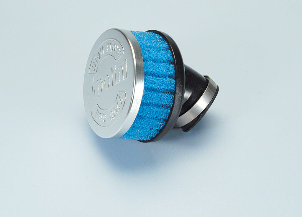 AIR FILTER FOR PHBG-PHBD CARB.SHORT