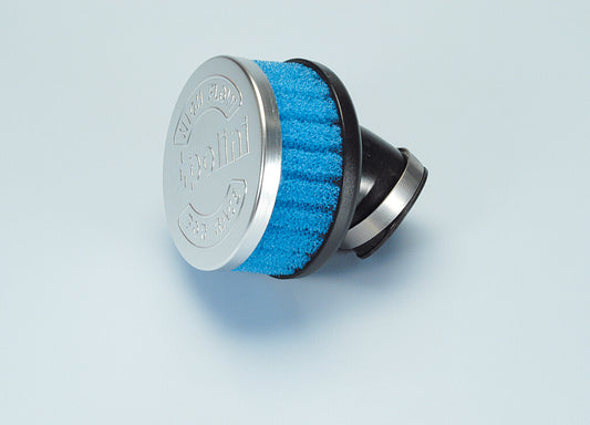 AIR FILTER FOR PHBG-PHBD CARB.SHORT
