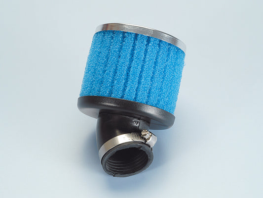 AIR BOX FOR PHBL-PHBH CARB.LONG