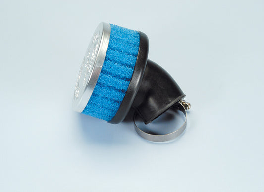 AIR FILTER PHBL-PHBH CARB.SHORT