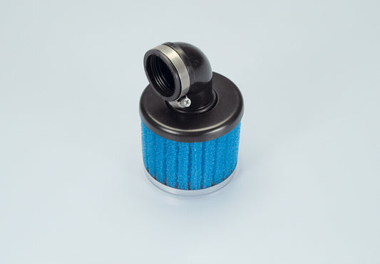 AIR FILTER 90' D.34 LONG
