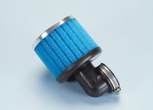 AIR FILTER 90' D.38 LONG