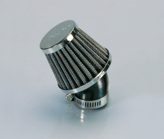 AIR FILTER 45' D.35 BIG