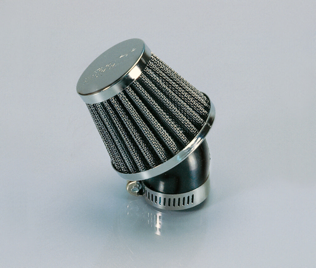 AIR FILTER 45' D.38 BIG