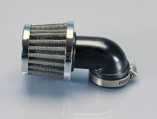 AIR FILTER 90' SMALL