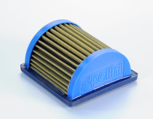 AIR FILTER YAMAHA T-MAX 500 01-07