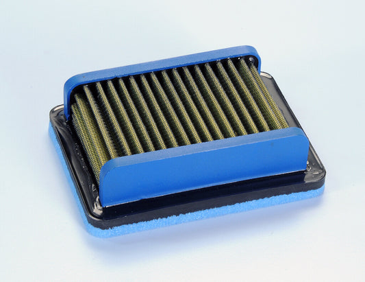 AIR FILTER YAMAHA T-- 500 2008>