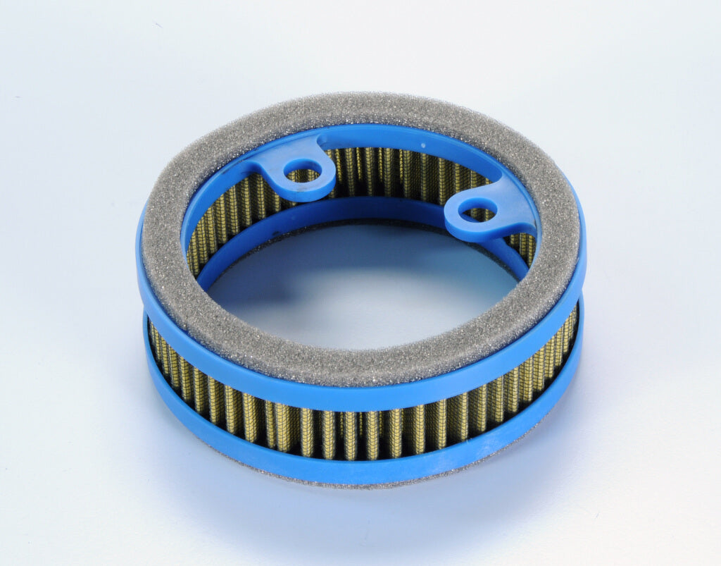 VARIATOR FILTER T-MAX 530