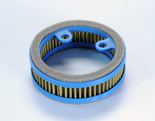 VARIATOR FILTER T-MAX 530