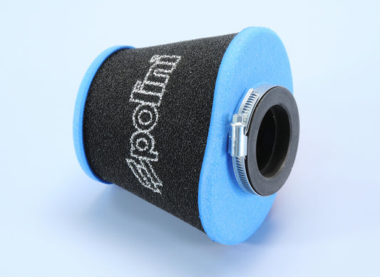 AIR BOX SCOOTER BIG EVO.CONIC. D.48