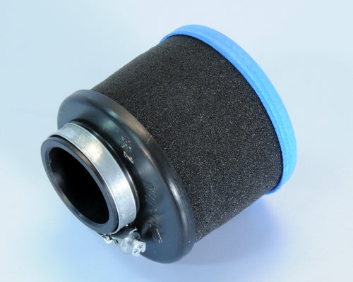 203.0158  POD FILTER VESPA PX125/200
