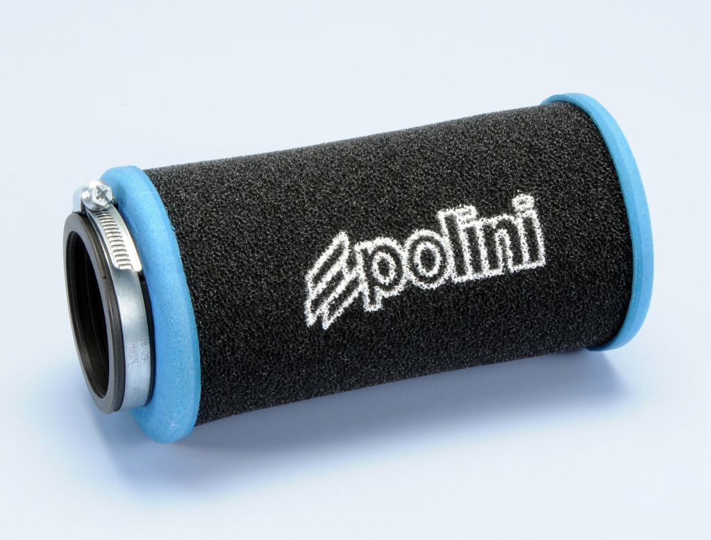 AIR BOX FOR SCOOTER CARB.POLINI CP D.60