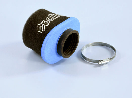 AIR BOX FOR SCOOTER CARBUR.POLINI CPCONICAL D.60