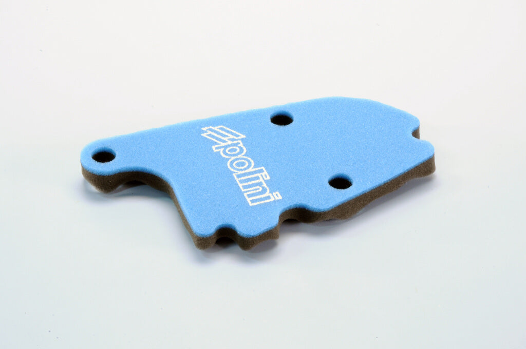 AIR FILTER VESPA 125/150 PRIMAVERA4T-LX-SPRINT