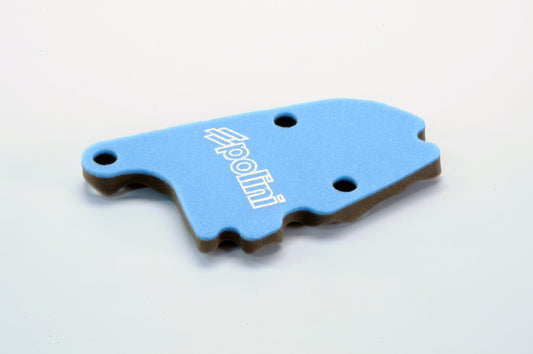 AIR FILTER VESPA 125/150 PRIMAVERA4T-LX-SPRINT