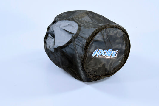 AIR FILTER PROTEC.SOCK OIL AND WATERRESIST. D.120 L=150