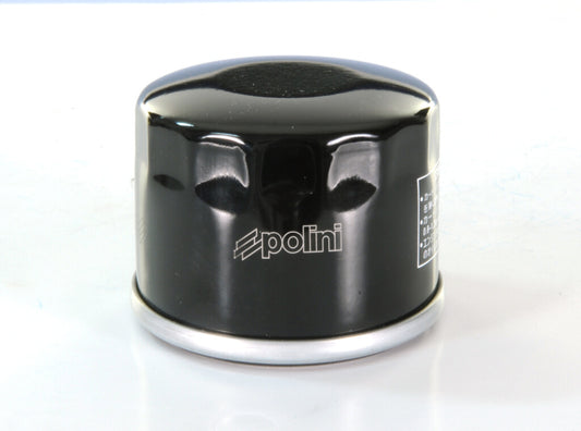 METAL OIL FILTER HONDA 300-400-600