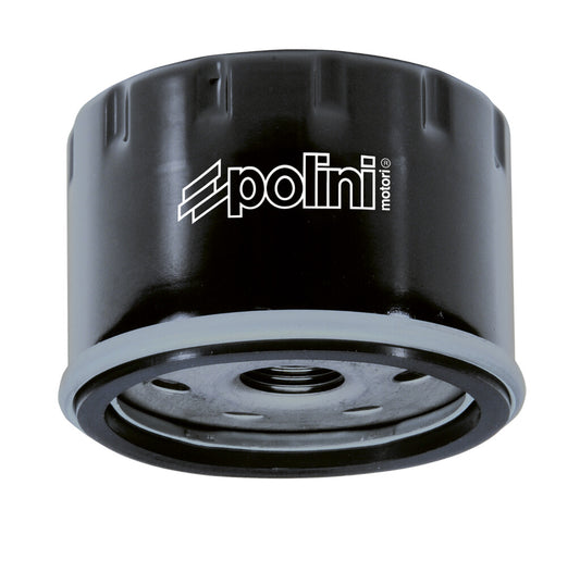 METAL OIL FILTER APRILIA/PEUGEOT/PIAGGIO