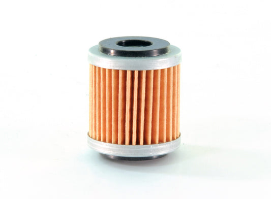 PAPER OIL FILTER YAMAHA X-MAX 125