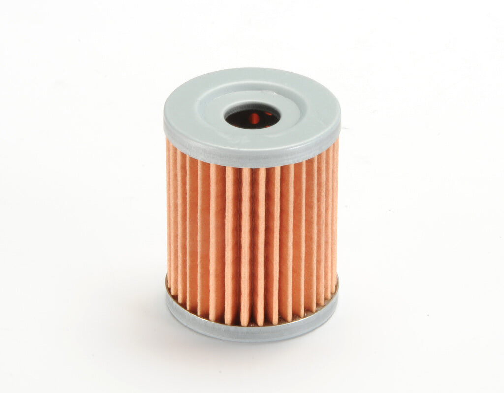 PAPER OIL FILTER YAMAHA 400/SUZUKI250-400