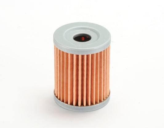 PAPER OIL FILTER YAMAHA 400/SUZUKI250-400