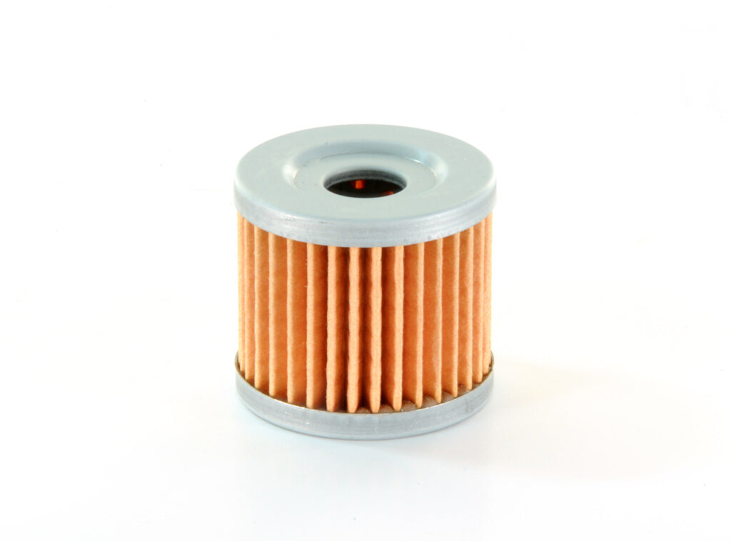 PAPER OIL FILTER SUZUKI 125-150-400