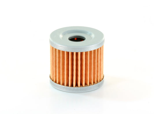 PAPER OIL FILTER SUZUKI 125-150-400