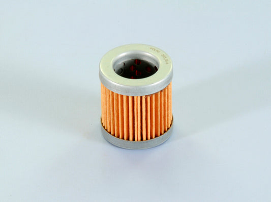 PAPER OIL FILTER PIAGGIO VESPA 125ET4