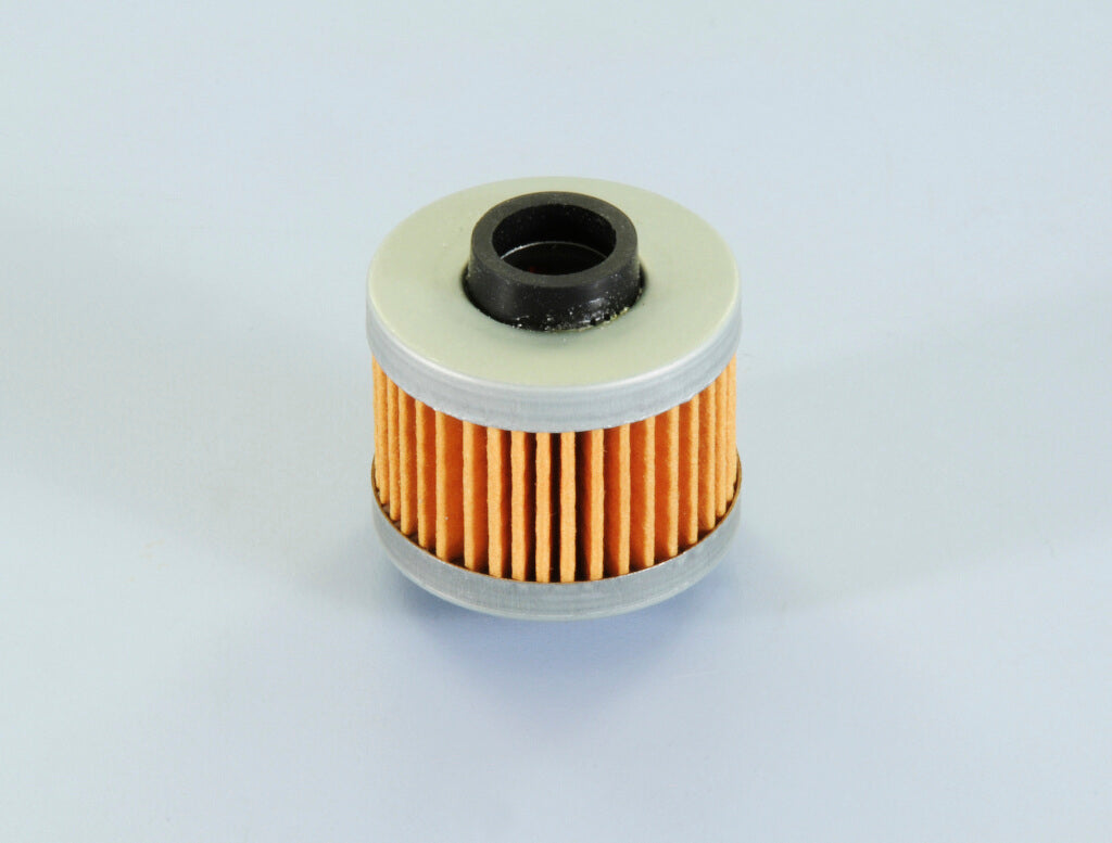 PAPER OIL FILTER PEUGEOT 125/150 4STR