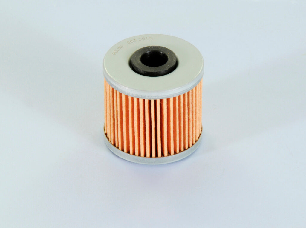 PAPER OIL FILTER KYMCO-KAWASAKI 3004STR