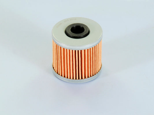 PAPER OIL FILTER KYMCO-KAWASAKI 3004STR