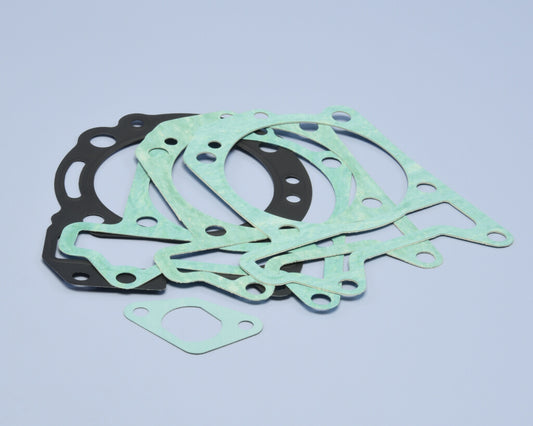 GASKETS PIAGGIO/VESPA 300 D.77