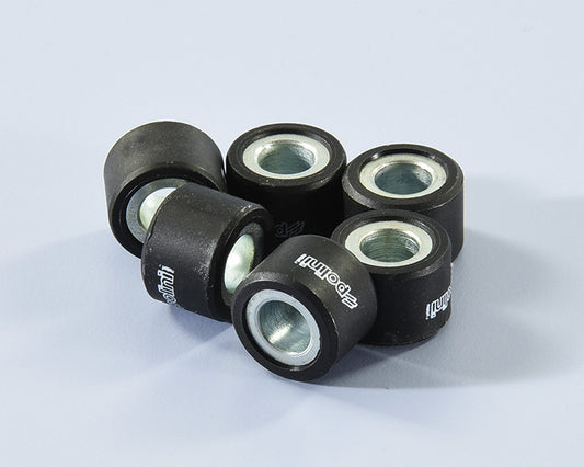ROLLERS 20X14.5 G. 11.8