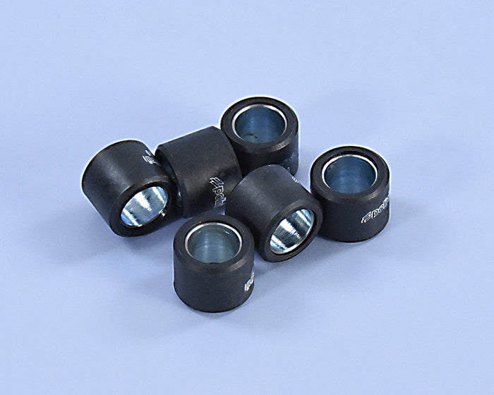 ROLLERS 20.9X17 G. 10.5