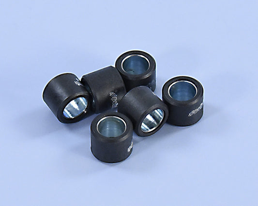 ROLLERS 20.9X17 G. 13.8