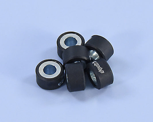 ROLLERS 20X12 G.10.1 (6)