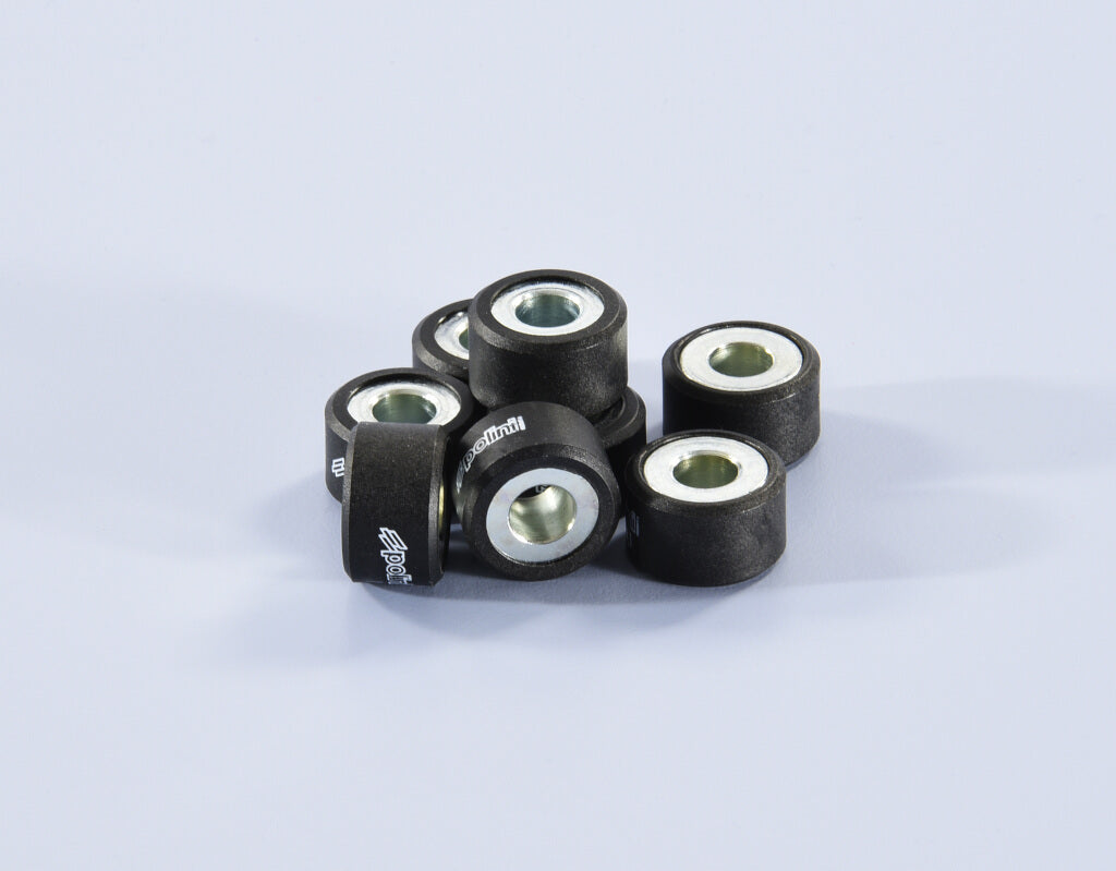 ROLLERS 20X12 GR.14.1 (8)