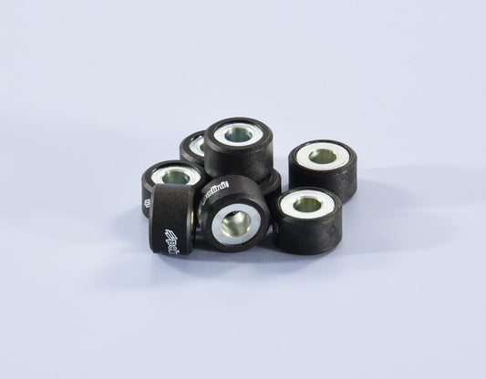 ROLLERS 20X12 GR.14.1 (8)