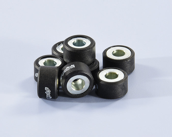 ROLLERS 20X12 G.12.0 (8)