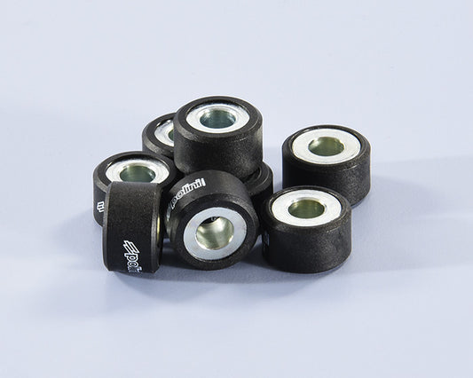 ROLLERS 20X12 G.12.0 (8)