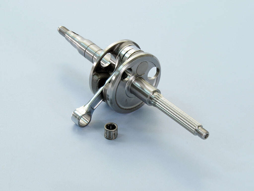 CRANKSHAFT YAMAHA BWS-MBK BOOSTER