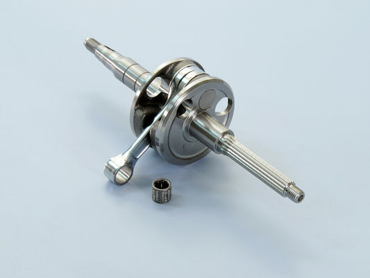 CRANKSHAFT YAMAHA BWS-MBK BOOSTER