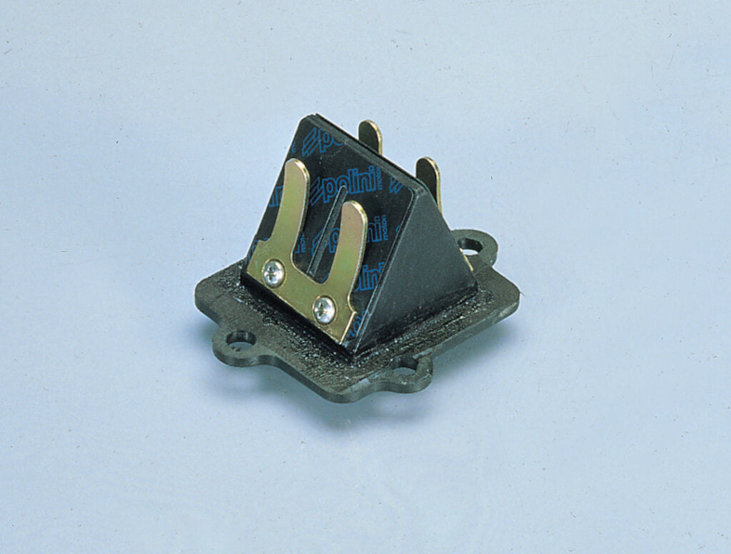 REED VALVE MALAGUTI F10-YAMAHA