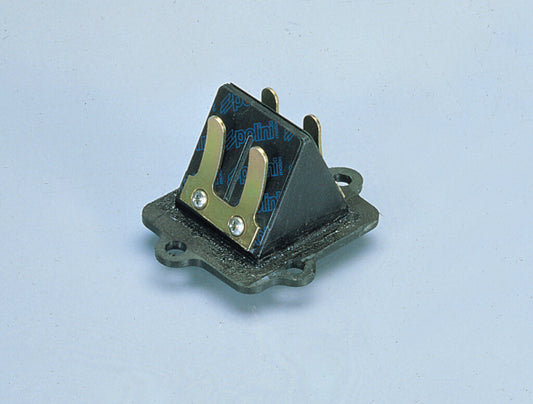 REED VALVE MALAGUTI F10-YAMAHA