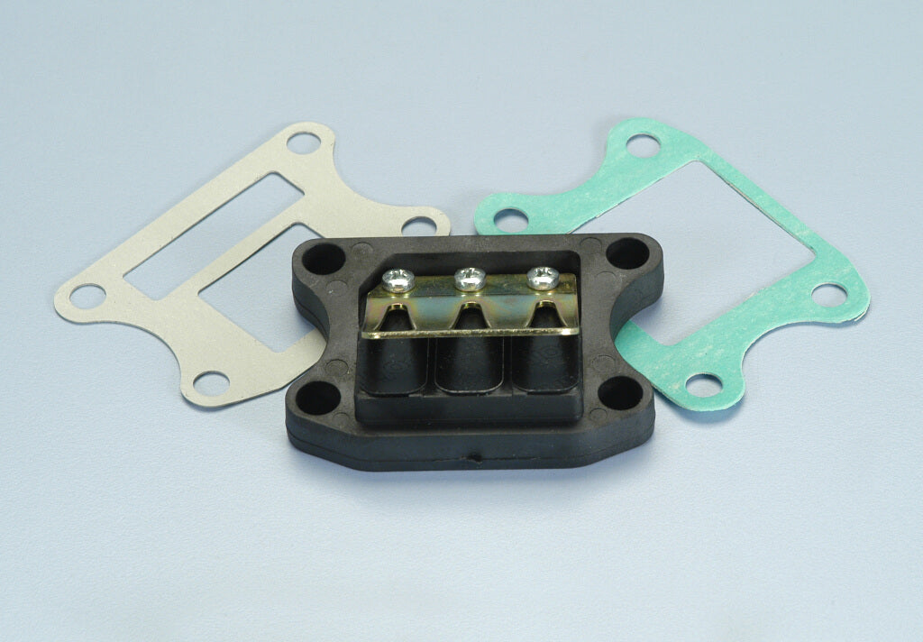 REED VALVE PEUGEOT-HONDA