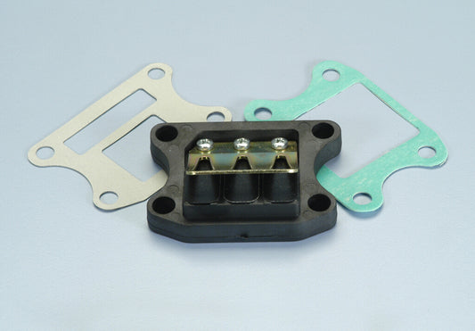 REED VALVE PEUGEOT-HONDA